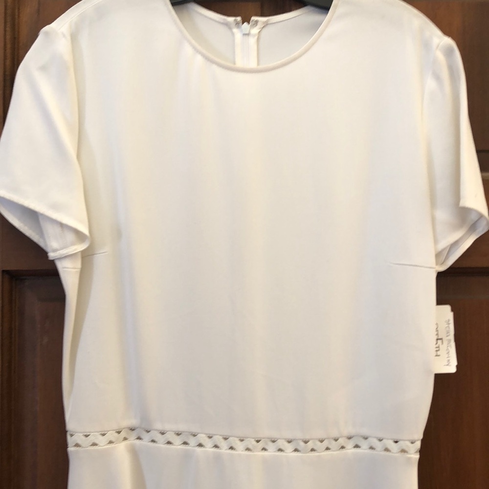 STELLA MCCARTNEY DRESS - Picture 1 of 5